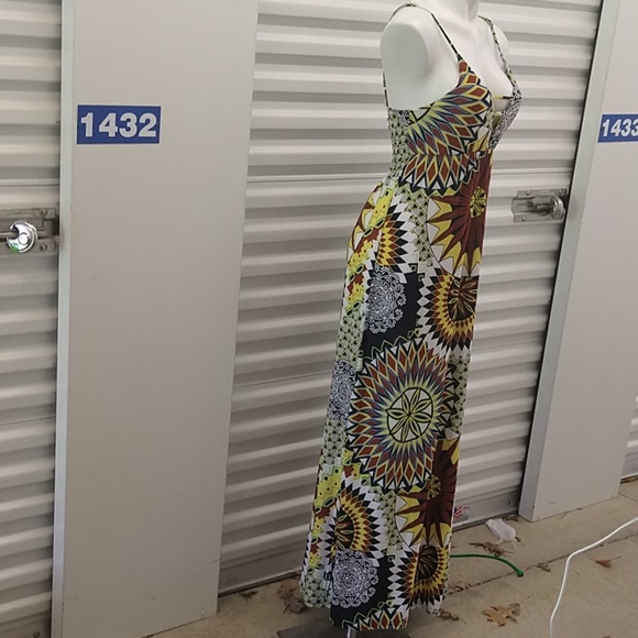 California Women - Picture 13 of 15